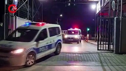 9 ilde internet dolandırıcılarına operasyon: 45 gözaltı kararı