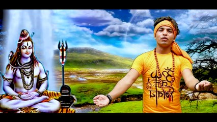 AJ MUSIC WORLD # VINOD JANGADE CG BOL BAM VIDEO# CG SON
