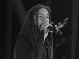 Mit nur 31 Jahren gestorben: Musikwelt trauert um Jo Mersa Marley