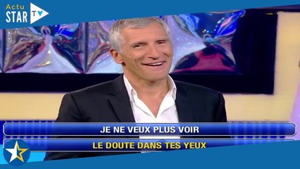 N'oubliez pas les paroles : un candidat recadré par Cruella, "Vous m'embêtez"
