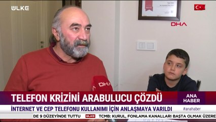 Ülke Ana Haber – 24 Aralık 2022