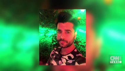 Bu da Türk Tinder Avcısı! Önce aşık etti, sonra 6 buçuk milyon lira dolandırdı