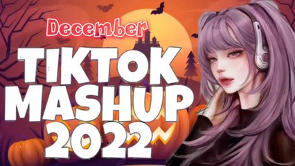Best TikTok Mashup December 24 2022 Philippines   DANCE CREAZE