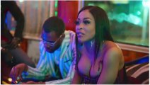 Young, Famous & African Season 2 Trailer (2022) - Netflix, Release Date, Review, Ending, Spoiler,