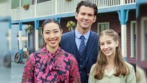 When Calls the Heart Season 9 Episode 9 Trailer (2022)   Hallmark Channel, Preview, Spoiler, Promo