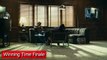 Winning Time Finale Trailer (2022)   Preview, Promo, Release Date, Recap, 1x09, Episode 8, Plot