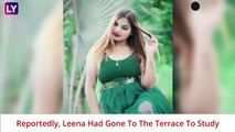 Leena Nagwanshi, 23-Year-Old Social Media Influencer, Allegedly Dies By Suicide In Chhattisgarh