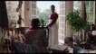 Sanditon Season 3 Episode 1 Trailer (2022)   PBS, Release Date, Cast, Review, Renewed, Recap, Plot