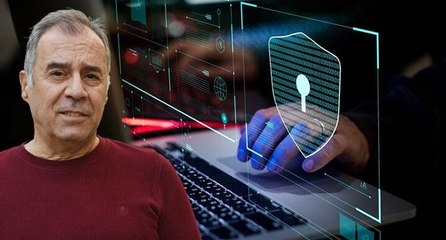 Dolandırıcının yeni tuzağı; ilamsız icra takibi