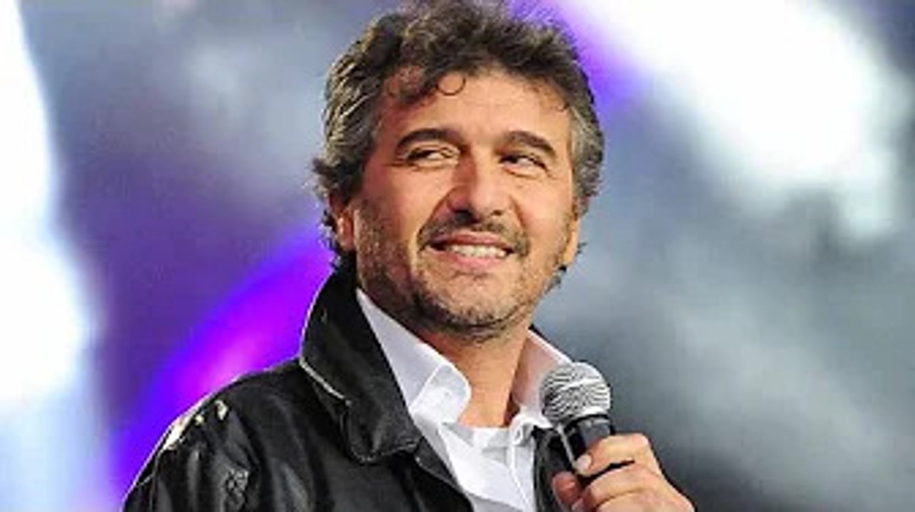 Daniel Lévi est mort à 60 ans, emporté par son cancer