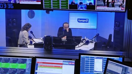 Fibre optique : l’avenir de Scopelec se joue devant le tribunal de commerce de Lyon