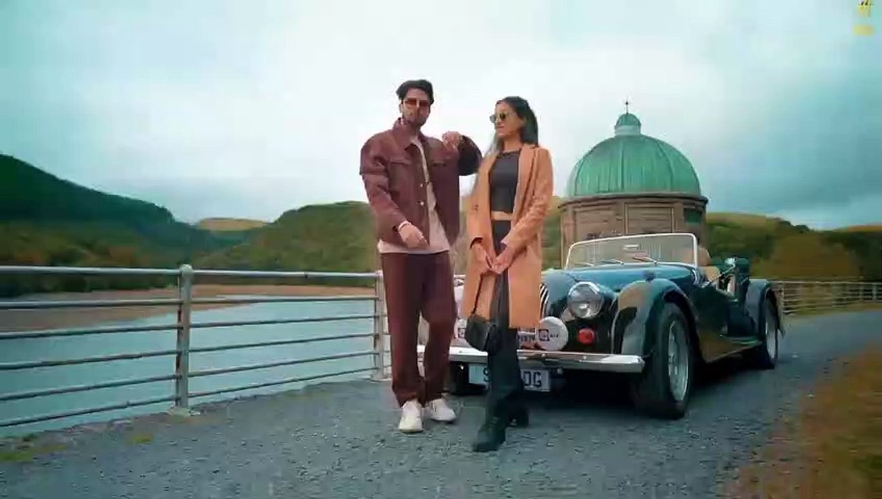 SINGGA _ SAME SAME New Song _ WhatsAppStatus Status _ Latest Punjabi Song 2022 _ Punjabi WhatsApp Status