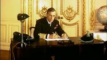 Great Raids of World War II episode 3 - Radar Beam Raiders