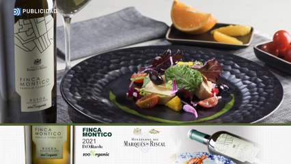 El nuevo "impuesto a los ricos": en qué consiste y cuáles serán sus consecuencias