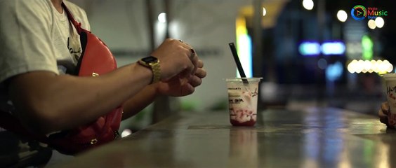 Denis Farasya - Mantan Kelaran (Official Music Video)