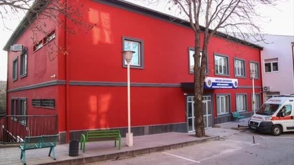 Ankara Üniversitesi Türkiye'nin "nadir hastalık" haritasını çıkaracak