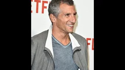 Laurence Boccolini dirigera TLMVPSP : “Elle gâche l'objet télévisuel !”