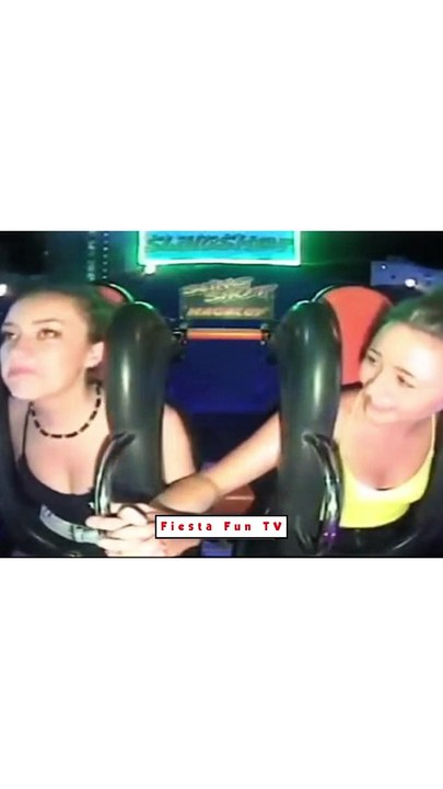 Fiesta Fun TV:ENTERTAINMENT:Videos Best Funny Fail Compilation