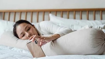 Le top 3 des signes astrologiques les plus paresseux, les signes les plus flemmards selon le zodia