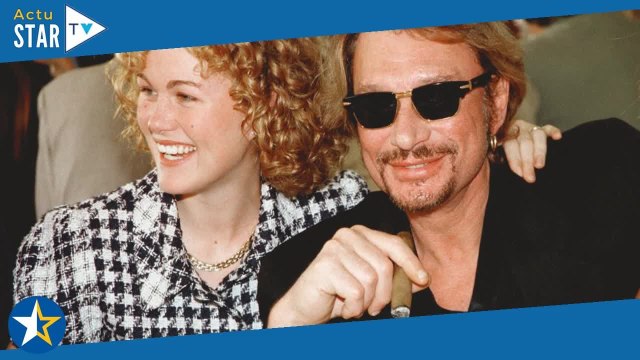 Laeticia Hallyday : Allers-retours à l'hôpital , FIV et perte d'un bébé... son parcours du combatta