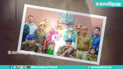 2022-ம் ஆண்டில் நாட்டையே உலுக்கிய கொலைகள்!