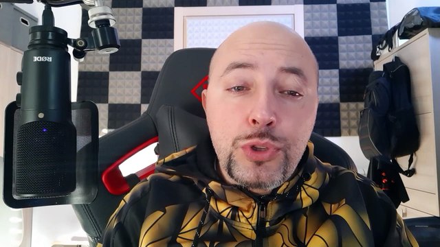 Rifiuto a Sanremo vorrei m non posso, per Silvia Toffanin ci sono troppe cose da fare