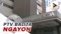 Marcos admin, pag-uukulan pa ng pansin ang public-private partnership sa 2023, ayon sa NEDA