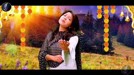 Dai O Mor Dai __ CG Jass Geet __ Vrinda Kamal Koshle __ Aj Music World 2020