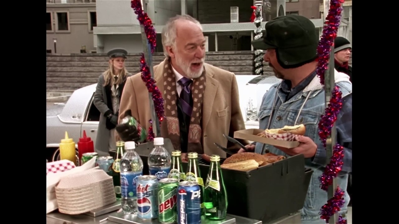 18 - Crazy For Christmas - Full Movie Christmas Movies Great! Christmas Movies