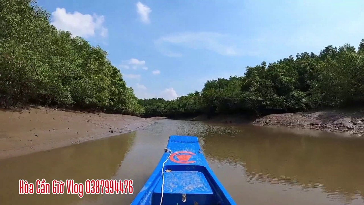 CHÀI LƯỚI Ở ĐIỂM MỚI, BA ANH EM CHƠI LỚN ĐEM VỀ LUỘC HẾT LUÔN