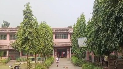 উঃ২৪পরগনাঃ &#039;ভুয়ো&#039; শিক্ষকের তালিকায় এই স্কুলের শিক্ষকের নাম,তাজ্জব সকলে