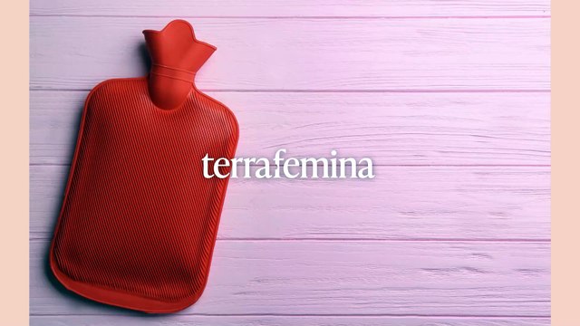 Votre bouillote est-elle sûre ? Voici comment éviter les risques de brûlure