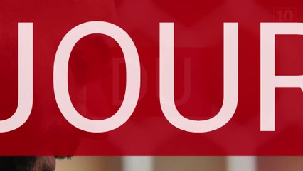 Real Madrid : Après la Coupe du monde, Benzema prépare sa vengeance