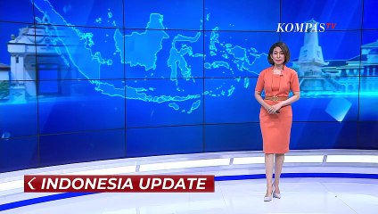 Beda Pendapat Ahli Soal Justice Collaborator Eliezer, Begini Kata Albert Aries...