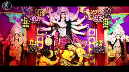 MOR NEVTA MA AABE DAI __ SHIVPAL KORRAM __ JASS GEET __  NEW CG SONG