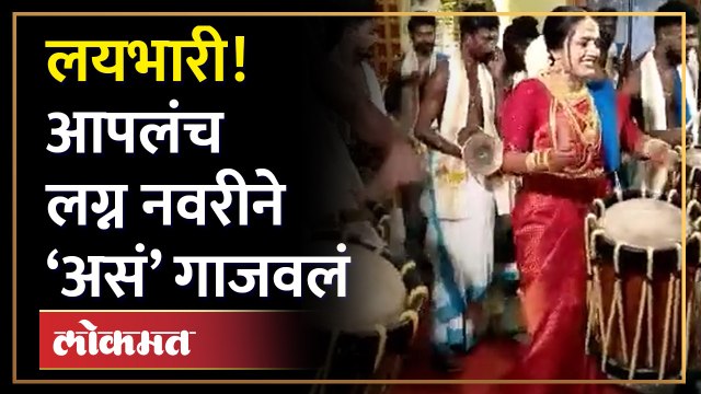 आजची News Live: शिंदेंचे मंत्री विरोधकांच्या निशाण्यावर, चाललंय काय? Eknath shinde |Uddhav Thackeray