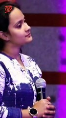 #sandeepmaheshwari #motivation #education #sandeep