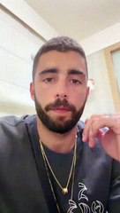 Stories Pedro Scooby