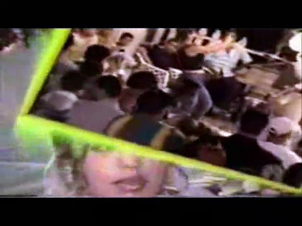 رقاصات  في أعراس مصرية 4