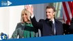 Brigitte Macron victime de son look ? Elle a craint 
