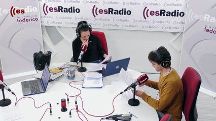 Federico a las 8: Violadores siguen viendo sus penas reducidas
