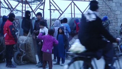 برلماني إيراني: طهران لن تتراجع عن مطالبها في المفاوضات النووية