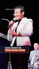 Maria Ressa: Toms River public school system, teachers are pillars for success
