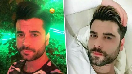 Tinder avcısı filmi gerçek oldu