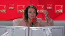 Benoît Jacquot - L'invité de 7h50