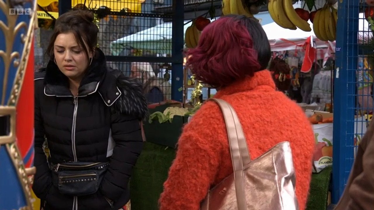 EastEnders 28th December 2022