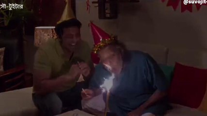 হুগলি: এবার কী সিনেমাতেও রাজনীতির রঙ?