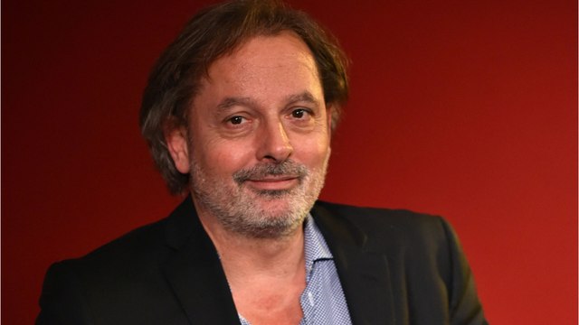 GALA VIDEO - Christophe Alévêque, ses propos touchants sur son fils, autiste Asperger : “Il n’a pas les codes” (1)