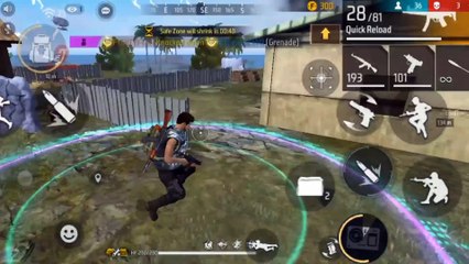 Dadu Gamers with rank at match Pro player