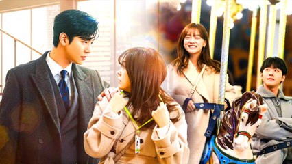 Here's Top 5 Korean Shows Of 2022 To Stream On Netflix
